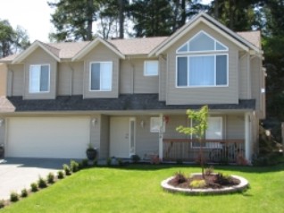 Exterior painters