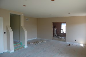 House painter Charleston S.C