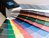 House painter in Summerville S.C
